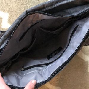 lug Bags - Lug Taxicab Tote lug Bags - Lug Taxicab Tote